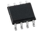 Infineon Technologies HVIC de 600 V IR256xx 600V 