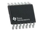 Texas Instruments Controladores SIMPLE SWITCHER® LM315x de Texas Instruments