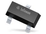 Infineon Technologies Transistores RF de Infineon