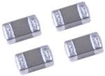 KYOCERA AVX Standard Commercial-Grade MLCCs