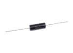 Ohmite WH/WN Miniature Molded  Wirewound Resistors