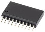 Infineon Technologies High Voltage Gate Driver ICs