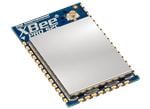 Digi XBee® & XBee-PRO® ZB ZigBee® RF Modules