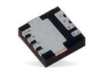 STMicroelectronics Standard Power Schottky Rectifiers
