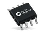Analog Devices / Maxim Integrated RTC I²C RTC de baja corriente DS1308