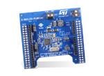 STMicroelectronics STarGRID™ Power Line Networking SoC Devices