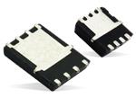 Vishay / Siliconix MOSFET de canal N TrenchFET Gen IV