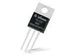 Infineon Technologies IGBT TRENCHSTOP™ 5 