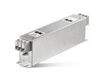 TE Connectivity / Schaffner FN3268 3-Phase EMC/EMI Filters