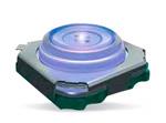 Marquardt Switches Inc 3006 Tactile Switches