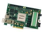 Altera Stratix® herramientas de diseño de la serie FPGA 