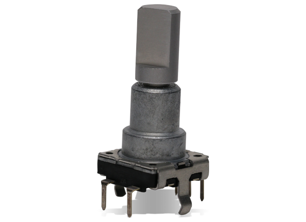 Codificadores de especialidad