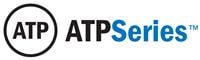 Amphenol Sine Systems ATP Series™ Connectors