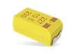 T496 COTS Tantalum Chip Capacitors