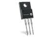 MOSFET de alimentación SuperFET® II
