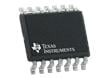 Controladores SIMPLE SWITCHER® LM315x de Texas Instruments