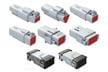 AT Series™ Connectors