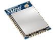 Módulos RF XBee® y XBee-PRO® ZB ZigBee®