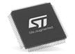 MCU de 32 bits ARM® Cortex-M0 STM32F0