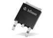 MOSFET de potencia CE CoolMOS