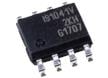 IFX91041 1.8A DC-DC Step-Down Voltage Regulators