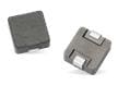 HCM0503 High Current Power Inductors