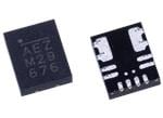 Monolithic Power Systems (MPS) MPM3810 Voltage Regulators