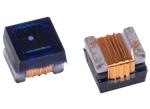 Coilcraft Inductores con chip 1008 (2520)