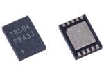 Analog Devices / Maxim Integrated Convertidores de termopar a digital MAX31850/51