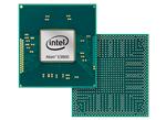 Intel Procesador Atom E3800