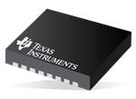 Texas Instruments Sensor digital de corriente y monitor de tensión LMP92064