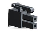 Molex Mini-Fit Jr. Wire-to-Board Connectors