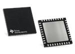 Texas Instruments SoC Bluetooth® CC2541 2,4 GHz