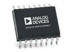 Analog Devices Inc. Amplificador de error aislado ADuM3190
