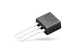 Littelfuse P-2ACL SIDACtor® Primary Protection Thyristors