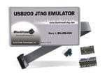 USB200 JTAG Emulator