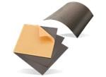 Würth Elektronik WE-FSFS Flexible Sintered Ferrite Sheets