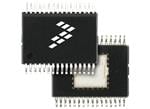 NXP Semiconductors System Basis Chip MC34903/4/5