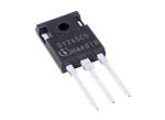 Infineon Technologies Switch Mode Power Supplies - PFC Boost CrCM / CCM