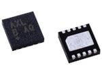 Analog Devices / Maxim Integrated Controlador de transformador de puente en H MAX13256