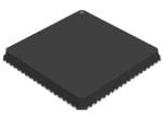 Analog Devices Inc. Convertidores de 12 bits AD9963 MxFE® de Analog Devices