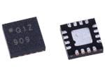 Analog Devices Inc. Amplificador diferencial de 6 GHz ADL5565 de Analog Devices