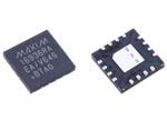 Analog Devices / Maxim Integrated Convertidor de descenso de tensión de 220 kHz a 2,2 MHz MAX16936
