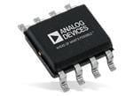 Analog Devices Inc. Amplificador de instrumentación AD8422