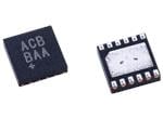 Analog Devices / Maxim Integrated SAR ADC de 500/250 ksps y 16 bits MAX11166/67 de Maxim