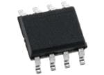 Microchip Technology CI de controlador LED HV9803 