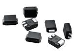 Littelfuse SIDACtor® Protection Thyristors