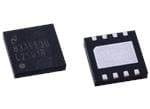 Texas Instruments Reguladores reductores LM25017/8/9 48V 