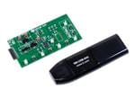 Texas Instruments Sensor de temperatura digital TMP108