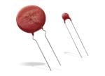 Littelfuse LV UltraMOV™ Varistors